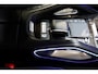 Mercedes-Benz GLE Coupé 350 e 4M Premium+ 53 AMG Pack|PANO|MAssage|VOL