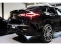 Mercedes-Benz GLE Coupé 350 e 4M Premium+ 53 AMG Pack|PANO|MAssage|VOL