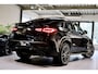 Mercedes-Benz GLE Coupé 350 e 4M Premium+ 53 AMG Pack|PANO|MAssage|VOL
