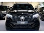 Mercedes-Benz GLE Coupé 350 e 4M Premium+ 53 AMG Pack|PANO|MAssage|VOL