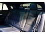 Mercedes-Benz GLE Coupé 350 e 4M Premium+ 53 AMG Pack|PANO|MAssage|VOL