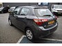 Toyota Yaris 1.5 Hybrid Active,1E EIGENAAR AUTO, ORGINEEL NEDERLANDSE AUTO,BOEKJES,NAP EN ONDERHOUDSHISTORIE