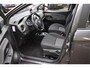 Toyota Yaris 1.5 Hybrid Active,1E EIGENAAR AUTO, ORGINEEL NEDERLANDSE AUTO,BOEKJES,NAP EN ONDERHOUDSHISTORIE