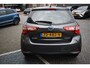 Toyota Yaris 1.5 Hybrid Active,1E EIGENAAR AUTO, ORGINEEL NEDERLANDSE AUTO,BOEKJES,NAP EN ONDERHOUDSHISTORIE