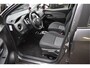 Toyota Yaris 1.5 Hybrid Active,1E EIGENAAR AUTO, ORGINEEL NEDERLANDSE AUTO,BOEKJES,NAP EN ONDERHOUDSHISTORIE