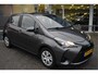 Toyota Yaris 1.5 Hybrid Active,1E EIGENAAR AUTO, ORGINEEL NEDERLANDSE AUTO,BOEKJES,NAP EN ONDERHOUDSHISTORIE