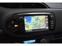 Toyota Yaris 1.5 Hybrid Active,1E EIGENAAR AUTO, ORGINEEL NEDERLANDSE AUTO,BOEKJES,NAP EN ONDERHOUDSHISTORIE