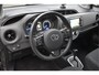 Toyota Yaris 1.5 Hybrid Active,1E EIGENAAR AUTO, ORGINEEL NEDERLANDSE AUTO,BOEKJES,NAP EN ONDERHOUDSHISTORIE