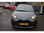 Toyota Yaris 1.5 Hybrid Active,1E EIGENAAR AUTO, ORGINEEL NEDERLANDSE AUTO,BOEKJES,NAP EN ONDERHOUDSHISTORIE