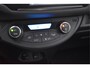 Toyota Yaris 1.5 Hybrid Active,1E EIGENAAR AUTO, ORGINEEL NEDERLANDSE AUTO,BOEKJES,NAP EN ONDERHOUDSHISTORIE