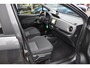 Toyota Yaris 1.5 Hybrid Active,1E EIGENAAR AUTO, ORGINEEL NEDERLANDSE AUTO,BOEKJES,NAP EN ONDERHOUDSHISTORIE