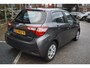 Toyota Yaris 1.5 Hybrid Active,1E EIGENAAR AUTO, ORGINEEL NEDERLANDSE AUTO,BOEKJES,NAP EN ONDERHOUDSHISTORIE