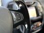 Renault Captur 0.9 TCe Dynamique l Airco l PDC l Cruise l