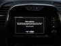 Renault Captur 0.9 TCe Dynamique l Airco l PDC l Cruise l