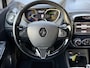 Renault Captur 0.9 TCe Dynamique l Airco l PDC l Cruise l