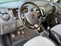 Renault Captur 0.9 TCe Dynamique l Airco l PDC l Cruise l