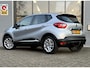 Renault Captur 0.9 TCe Dynamique l Airco l PDC l Cruise l