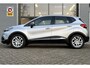 Renault Captur 0.9 TCe Dynamique l Airco l PDC l Cruise l