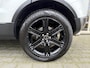 Land Rover Range Rover Evoque 2.2 SD4 4WD 190PK Prestige SUPER OH / TREKHAAK / STOEL&STUUR&VOO