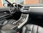 Land Rover Range Rover Evoque 2.2 SD4 4WD 190PK Prestige SUPER OH / TREKHAAK / STOEL&STUUR&VOO
