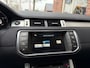 Land Rover Range Rover Evoque 2.2 SD4 4WD 190PK Prestige SUPER OH / TREKHAAK / STOEL&STUUR&VOO