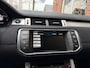 Land Rover Range Rover Evoque 2.2 SD4 4WD 190PK Prestige SUPER OH / TREKHAAK / STOEL&STUUR&VOO