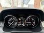 Land Rover Range Rover Evoque 2.2 SD4 4WD 190PK Prestige SUPER OH / TREKHAAK / STOEL&STUUR&VOO
