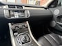 Land Rover Range Rover Evoque 2.2 SD4 4WD 190PK Prestige SUPER OH / TREKHAAK / STOEL&STUUR&VOO