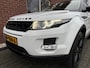Land Rover Range Rover Evoque 2.2 SD4 4WD 190PK Prestige SUPER OH / TREKHAAK / STOEL&STUUR&VOO