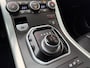 Land Rover Range Rover Evoque 2.2 SD4 4WD 190PK Prestige SUPER OH / TREKHAAK / STOEL&STUUR&VOO