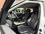 Land Rover Range Rover Evoque 2.2 SD4 4WD 190PK Prestige SUPER OH / TREKHAAK / STOEL&STUUR&VOO