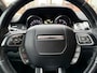Land Rover Range Rover Evoque 2.2 SD4 4WD 190PK Prestige SUPER OH / TREKHAAK / STOEL&STUUR&VOO