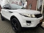 Land Rover Range Rover Evoque 2.2 SD4 4WD 190PK Prestige SUPER OH / TREKHAAK / STOEL&STUUR&VOO