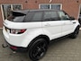Land Rover Range Rover Evoque 2.2 SD4 4WD 190PK Prestige SUPER OH / TREKHAAK / STOEL&STUUR&VOO