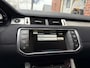 Land Rover Range Rover Evoque 2.2 SD4 4WD 190PK Prestige SUPER OH / TREKHAAK / STOEL&STUUR&VOO