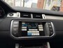 Land Rover Range Rover Evoque 2.2 SD4 4WD 190PK Prestige SUPER OH / TREKHAAK / STOEL&STUUR&VOO