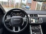 Land Rover Range Rover Evoque 2.2 SD4 4WD 190PK Prestige SUPER OH / TREKHAAK / STOEL&STUUR&VOO