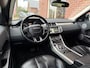 Land Rover Range Rover Evoque 2.2 SD4 4WD 190PK Prestige SUPER OH / TREKHAAK / STOEL&STUUR&VOO
