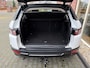 Land Rover Range Rover Evoque 2.2 SD4 4WD 190PK Prestige SUPER OH / TREKHAAK / STOEL&STUUR&VOO