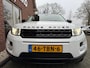 Land Rover Range Rover Evoque 2.2 SD4 4WD 190PK Prestige SUPER OH / TREKHAAK / STOEL&STUUR&VOO