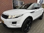 Land Rover Range Rover Evoque 2.2 SD4 4WD 190PK Prestige SUPER OH / TREKHAAK / STOEL&STUUR&VOO