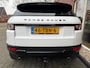 Land Rover Range Rover Evoque 2.2 SD4 4WD 190PK Prestige SUPER OH / TREKHAAK / STOEL&STUUR&VOO