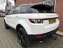 Land Rover Range Rover Evoque 2.2 SD4 4WD 190PK Prestige SUPER OH / TREKHAAK / STOEL&STUUR&VOO