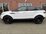 Land Rover Range Rover Evoque 2.2 SD4 4WD 190PK Prestige SUPER OH / TREKHAAK / STOEL&STUUR&VOO