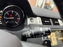 Land Rover Range Rover Evoque 2.2 SD4 4WD 190PK Prestige SUPER OH / TREKHAAK / STOEL&STUUR&VOO