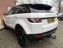 Land Rover Range Rover Evoque 2.2 SD4 4WD 190PK Prestige SUPER OH / TREKHAAK / STOEL&STUUR&VOO
