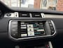 Land Rover Range Rover Evoque 2.2 SD4 4WD 190PK Prestige SUPER OH / TREKHAAK / STOEL&STUUR&VOO