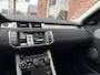 Land Rover Range Rover Evoque 2.2 SD4 4WD 190PK Prestige SUPER OH / TREKHAAK / STOEL&STUUR&VOO