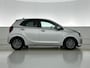 Kia Picanto 1.0 DPI DynamicPlusLine