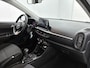 Kia Picanto 1.0 DPI DynamicPlusLine